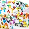 Pkm.store Pokemon Figuren-432 Pokeball Pokemon Figuren