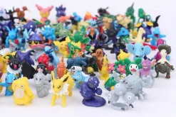 Pkm.store Pokemon Figuren-432 Pokeball Pokemon Figuren