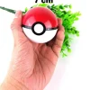 Pkm.store Pokeball & Pokebälle-13 Stk. Pokeball Masterball Kollektion (Ca. 7Cm)