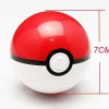 Pkm.store Pokeball & Pokebälle-30 Stk. Pokebälle Mit Pokemon Figuren