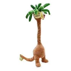 Pkm.store Pokemon Kuscheltiere-Alola-Kokowei Pokemon - Stofftier (Ca. 35Cm)