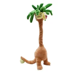 Pkm.store Pokemon Kuscheltiere-Alola-Kokowei Pokemon - Stofftier (Ca. 35Cm)