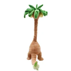 Pkm.store Pokemon Kuscheltiere-Alola-Kokowei Pokemon - Stofftier (Ca. 35Cm)