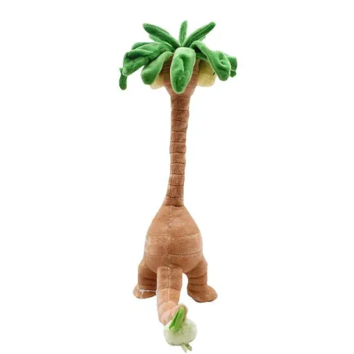 Pkm.store Pokemon Kuscheltiere-Alola-Kokowei Pokemon - Stofftier (Ca. 35Cm)
