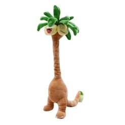 Pkm.store Pokemon Kuscheltiere-Alola-Kokowei Pokemon - Stofftier (Ca. 35Cm)
