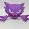 Pkm.store Xxl Pokemon-Alpollo Haunter Pokemon Lebensgrose Figur (Ca. 25X15Cm)