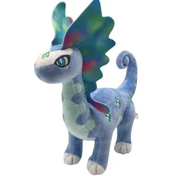 Pkm.store Pokemon Kuscheltiere-Amagarga Aurorus Stoff Pokemon (Ca. 30Cm)
