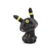 Pkm.store Pokemon Kuscheltiere-Anime Kawaii Q Leafeon Jolteon Vaporeon Flareon Espeon Umbreon Glaceon Plusch Figuren
