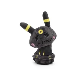 Pkm.store Pokemon Kuscheltiere-Anime Kawaii Q Leafeon Jolteon Vaporeon Flareon Espeon Umbreon Glaceon Plusch Figuren