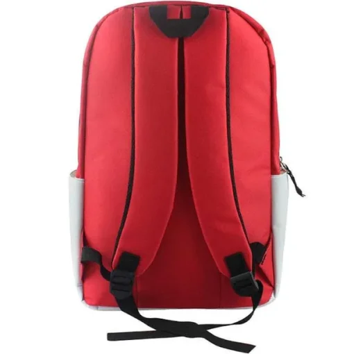 Pkm.store Sonstiges Merchandise-Anime Pokemon Poke Ball Rucksack