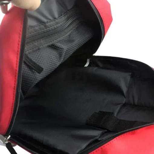 Pkm.store Sonstiges Merchandise-Anime Pokemon Poke Ball Rucksack