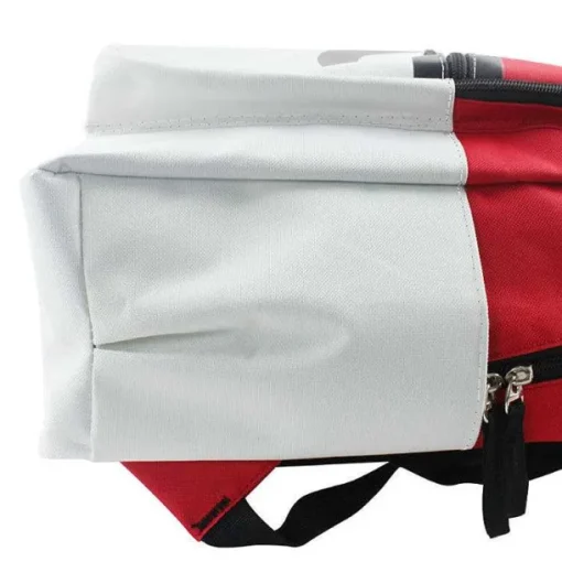 Pkm.store Sonstiges Merchandise-Anime Pokemon Poke Ball Rucksack
