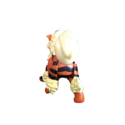 Pkm.store Pokemon Figuren-Arcanine Arkani Pokemon Figur (Ca. 10Cm)