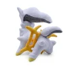 Pkm.store Pokemon Kuscheltiere-Arceus Pokemon Kuscheltier - Plusch (Ca. 17X24X27Cm)