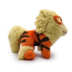 Pkm.store Pokemon Kuscheltiere-Arkani / Arcanine Plusch Pokemon (25Cm*38Cm)