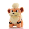 Pkm.store Pokemon Kuscheltiere-Arkani Arcanine Oder Fukano Growlithe Plusch Pokemon