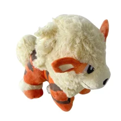 Pkm.store Pokemon Kuscheltiere-Arkani Arcanine Oder Fukano Growlithe Plusch Pokemon
