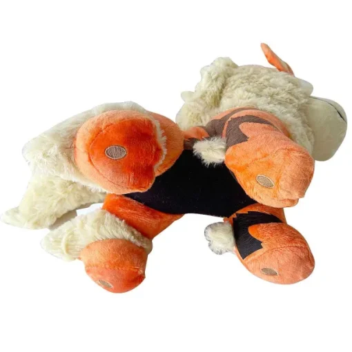 Pkm.store Pokemon Kuscheltiere-Arkani Arcanine Oder Fukano Growlithe Plusch Pokemon