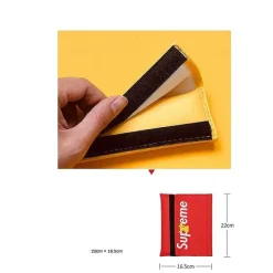 Pkm.store Sonstiges Merchandise-Auto Sitzgurt Cover Im Pikachu Oder Pokemon Design