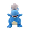 Pkm.store Pokemon Kuscheltiere-Bagon / Kindwurm Pokemon Kuscheltier Plusch Figur (Ca. 25Cm)