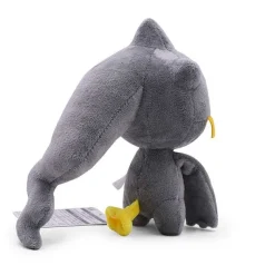 Pkm.store Pokemon Kuscheltiere-Banette Stoff Pokemon (Ca. 18Cm)