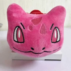 Pkm.store Pokemon Kuscheltiere-Bisasam Bulbasaur Plusch Pokemon Special Edition
