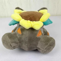 Pkm.store Pokemon Kuscheltiere-Bisasam Bulbasaur Plusch Pokemon Special Edition