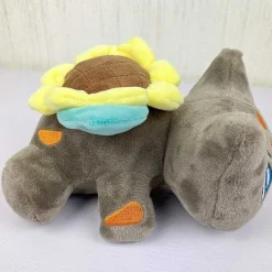 Pkm.store Pokemon Kuscheltiere-Bisasam Bulbasaur Plusch Pokemon Special Edition