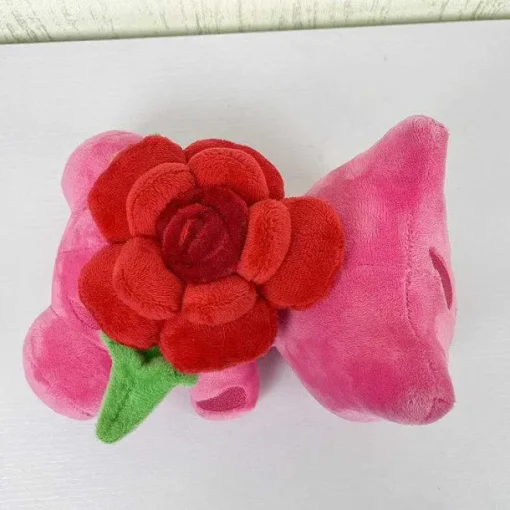 Pkm.store Pokemon Kuscheltiere-Bisasam Bulbasaur Plusch Pokemon Special Edition