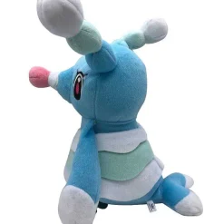 Pkm.store Pokemon Kuscheltiere-Brionne Marikeck Stoff - Plusch Pokemon (Ca. 33Cm)