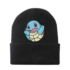 Pkm.store Pokemon Mützen & Caps-Bunte Kinder Winter Pikachu Und Pokemon Mützen