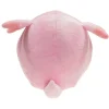 Pkm.store Pokemon Kuscheltiere-Chaneira / Chansey Kuschel Pokemon (Ca. 15Cm)