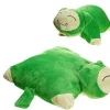 Pkm.store Pokemon Kuscheltiere-Charmander / Glumanda Kissen (Ca. 40Cm*38Cm)