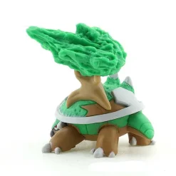 Pkm.store Pokemon Figuren-Chelterrar Torterra Pokemon Figur