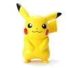 Pkm.store Pokemon Figuren-5-9Cm Grose Pokemon Figuren - Verschiedene Motive