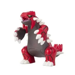 Pkm.store Pokemon Figuren-5-9Cm Grose Pokemon Figuren - Verschiedene Motive