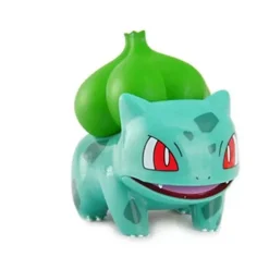 Pkm.store Pokemon Figuren-5-9Cm Grose Pokemon Figuren - Verschiedene Motive