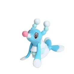 Pkm.store Pokemon Figuren-5-9Cm Grose Pokemon Figuren - Verschiedene Motive
