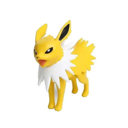 Pkm.store Pokemon Figuren-5-9Cm Grose Pokemon Figuren - Verschiedene Motive