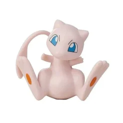 Pkm.store Pokemon Figuren-5-9Cm Grose Pokemon Figuren - Verschiedene Motive