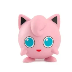 Pkm.store Pokemon Figuren-5-9Cm Grose Pokemon Figuren - Verschiedene Motive