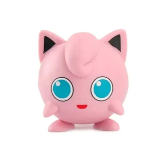 Pkm.store Pokemon Figuren-5-9Cm Grose Pokemon Figuren - Verschiedene Motive