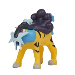 Pkm.store Pokemon Figuren-5-9Cm Grose Pokemon Figuren - Verschiedene Motive