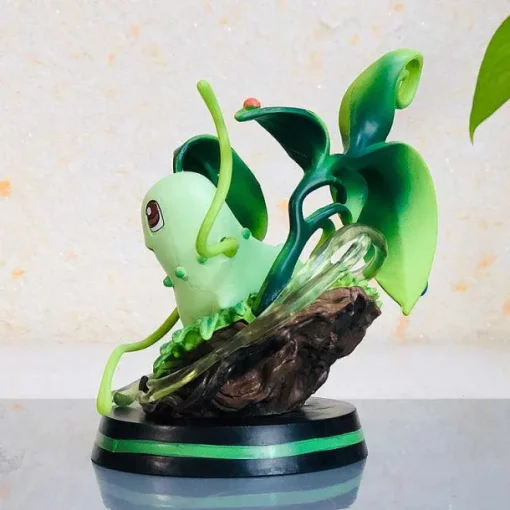 Pkm.store Pokemon Figuren-11-14Cm Pokemon Deko Sammel Figuren - Verschiedene Motive Zur Wahl