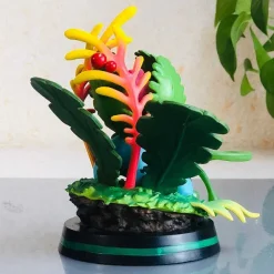 Pkm.store Pokemon Figuren-11-14Cm Pokemon Deko Sammel Figuren - Verschiedene Motive Zur Wahl