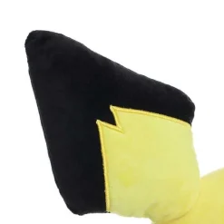 Pkm.store Pokemon Kuscheltiere-20Cm Pokemon Pichu Kuscheltier