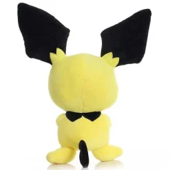 Pkm.store Pokemon Kuscheltiere-20Cm Pokemon Pichu Kuscheltier