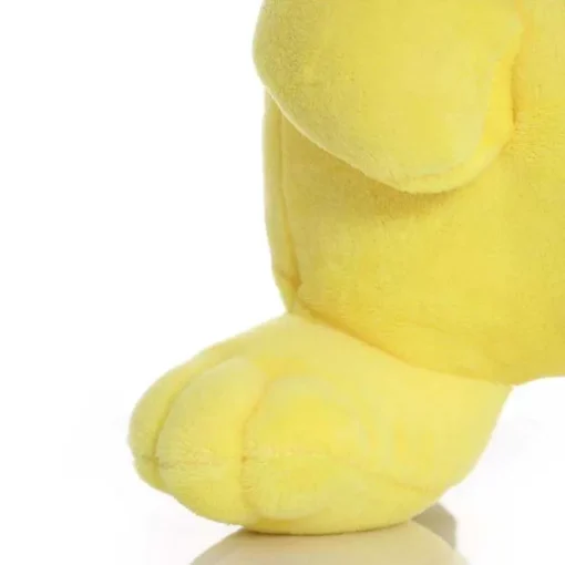 Pkm.store Pokemon Kuscheltiere-20Cm Pokemon Pichu Kuscheltier