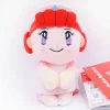 Pkm.store Pokemon Kuscheltiere-10Cm Pokemon Plusch Anhanger Viele Motive Zur Wahl