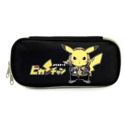 Pkm.store Sonstiges Merchandise-Coole Pokemon Federmappe In 5 Unterschiedlichen Motiven